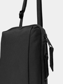 Аксессуары для смартфонов EastPak модель EK0A5BEC5A21 Фото
