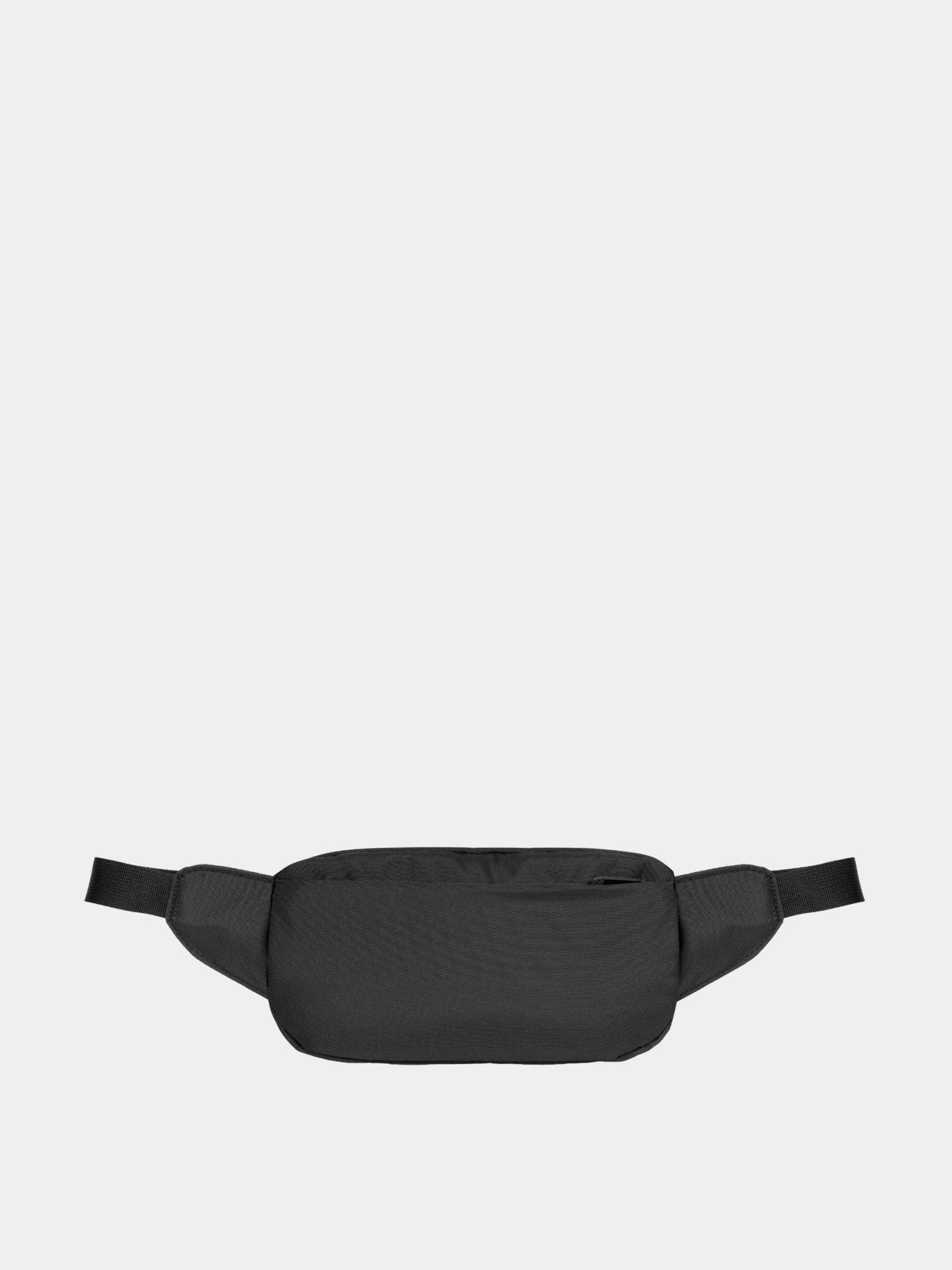 Сумки EastPak модель EK0A5BED5A21 Сумки EastPak модель EK0A5BED5A21 Фото
