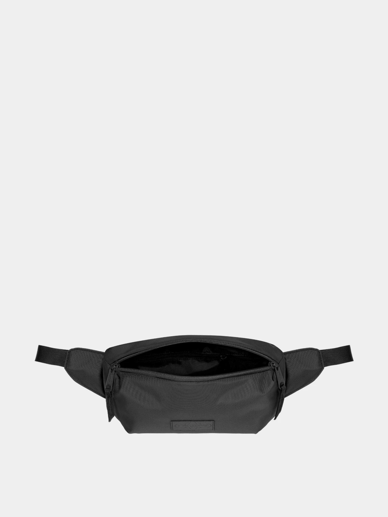 Сумки EastPak модель EK0A5BED5A21 Сумки EastPak модель EK0A5BED5A21 Фото