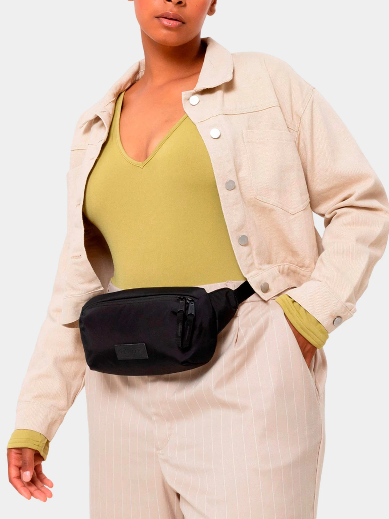 Сумки EastPak модель EK0A5BED5A21 Сумки EastPak модель EK0A5BED5A21 Фото