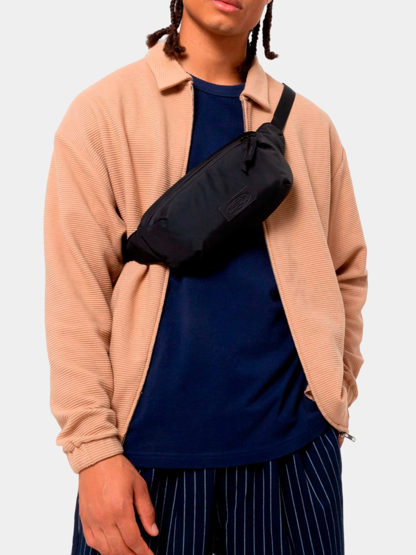 Сумки EastPak модель EK0A5BED5A21 Сумки EastPak модель EK0A5BED5A21 Фото