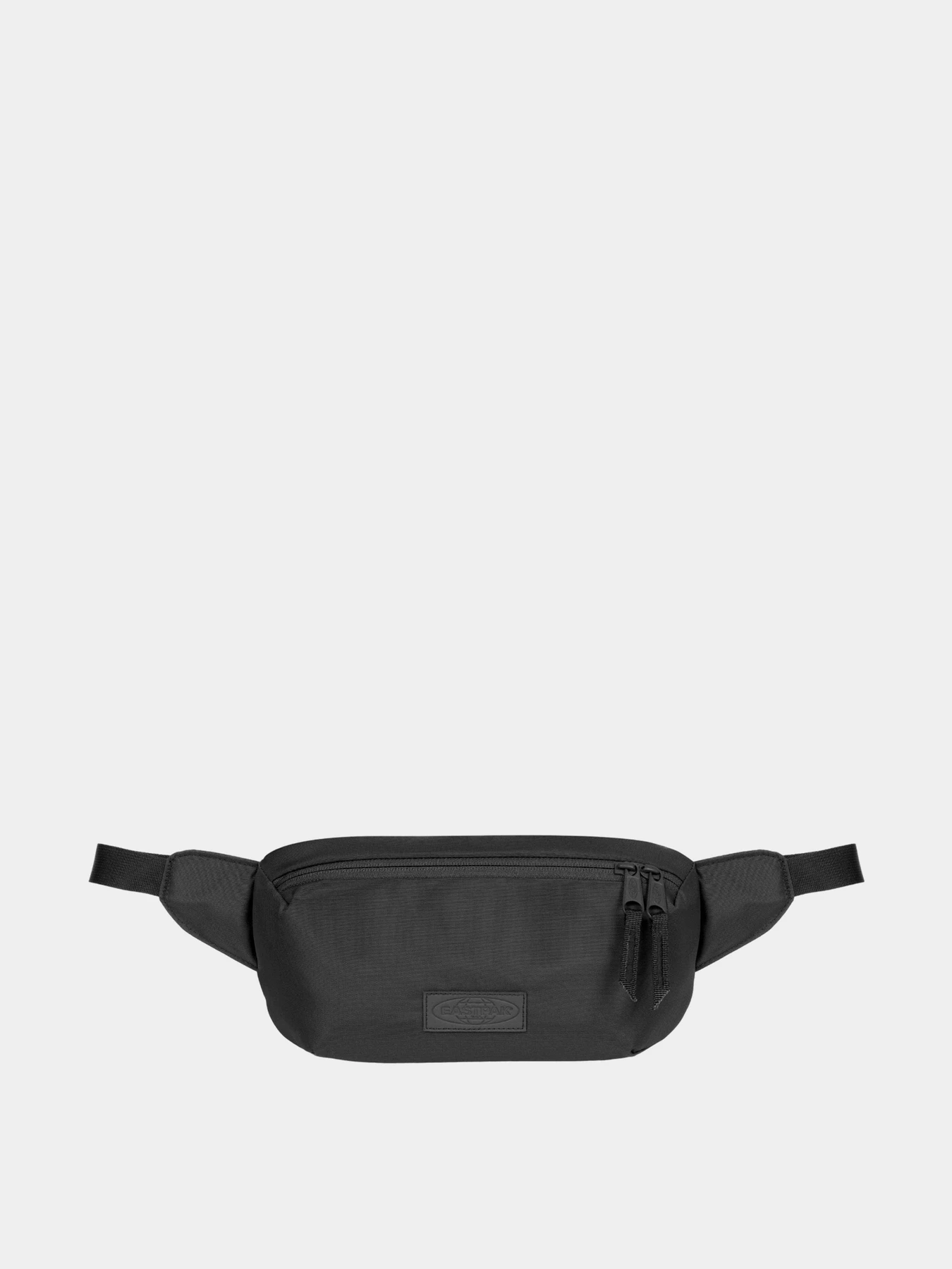 Сумки EastPak модель EK0A5BED5A21 Сумки EastPak модель EK0A5BED5A21 Фото