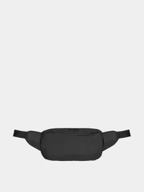 Сумки EastPak модель EK0A5BED5A21 Фото