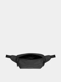Сумки EastPak модель EK0A5BED5A21 Фото