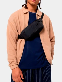Сумки EastPak модель EK0A5BED5A21 Фото
