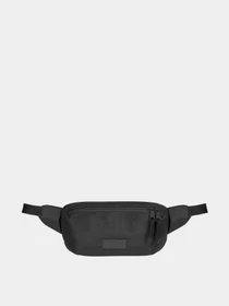Сумки EastPak модель EK0A5BED5A21 Фото