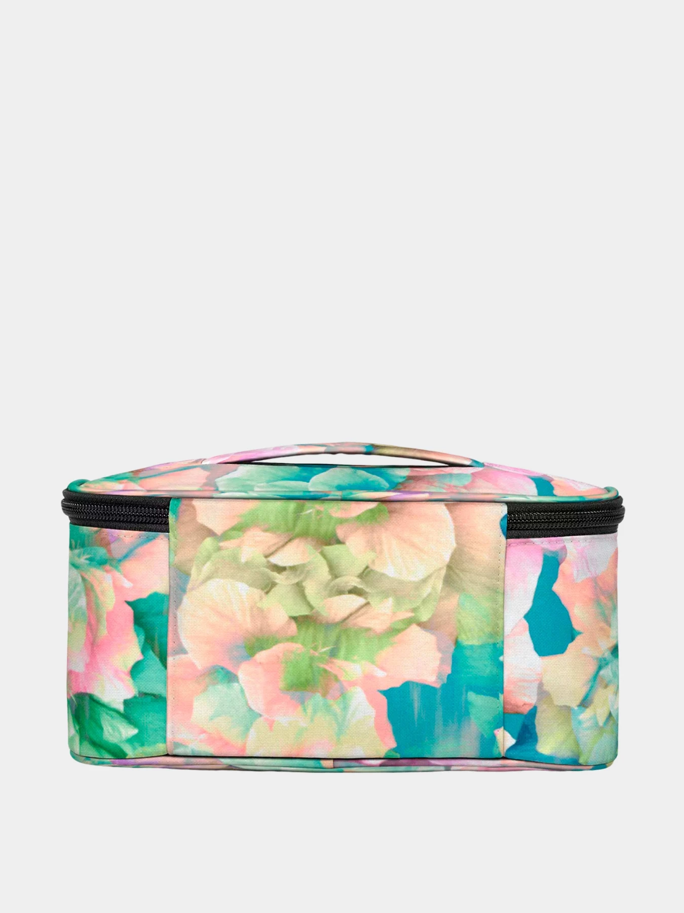 Кошельки EastPak модель EK0A5BFX7J81 Кошельки EastPak модель EK0A5BFX7J81 Фото