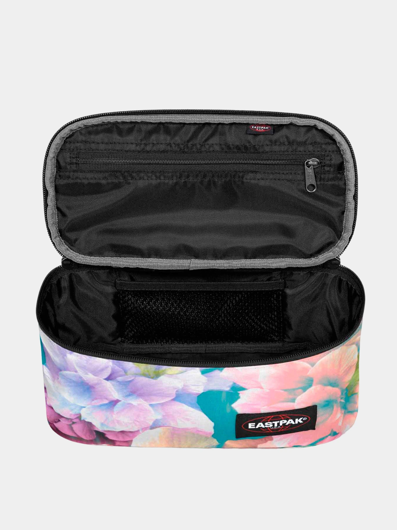 Кошельки EastPak модель EK0A5BFX7J81 Кошельки EastPak модель EK0A5BFX7J81 Фото