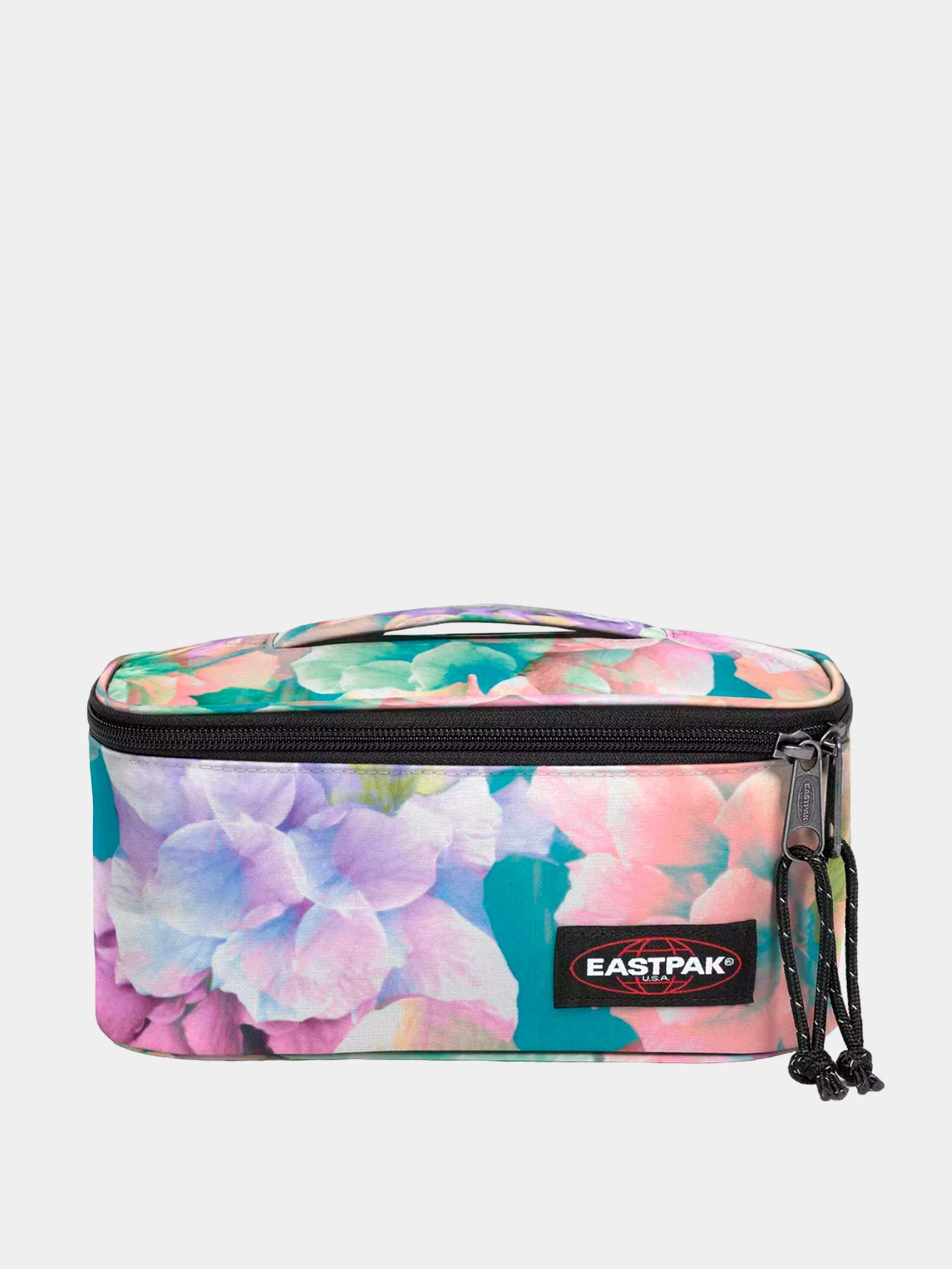 Кошельки EastPak модель EK0A5BFX7J81 Кошельки EastPak модель EK0A5BFX7J81 Фото