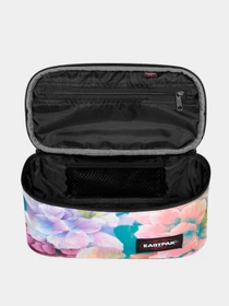 Кошельки EastPak модель EK0A5BFX7J81 Фото