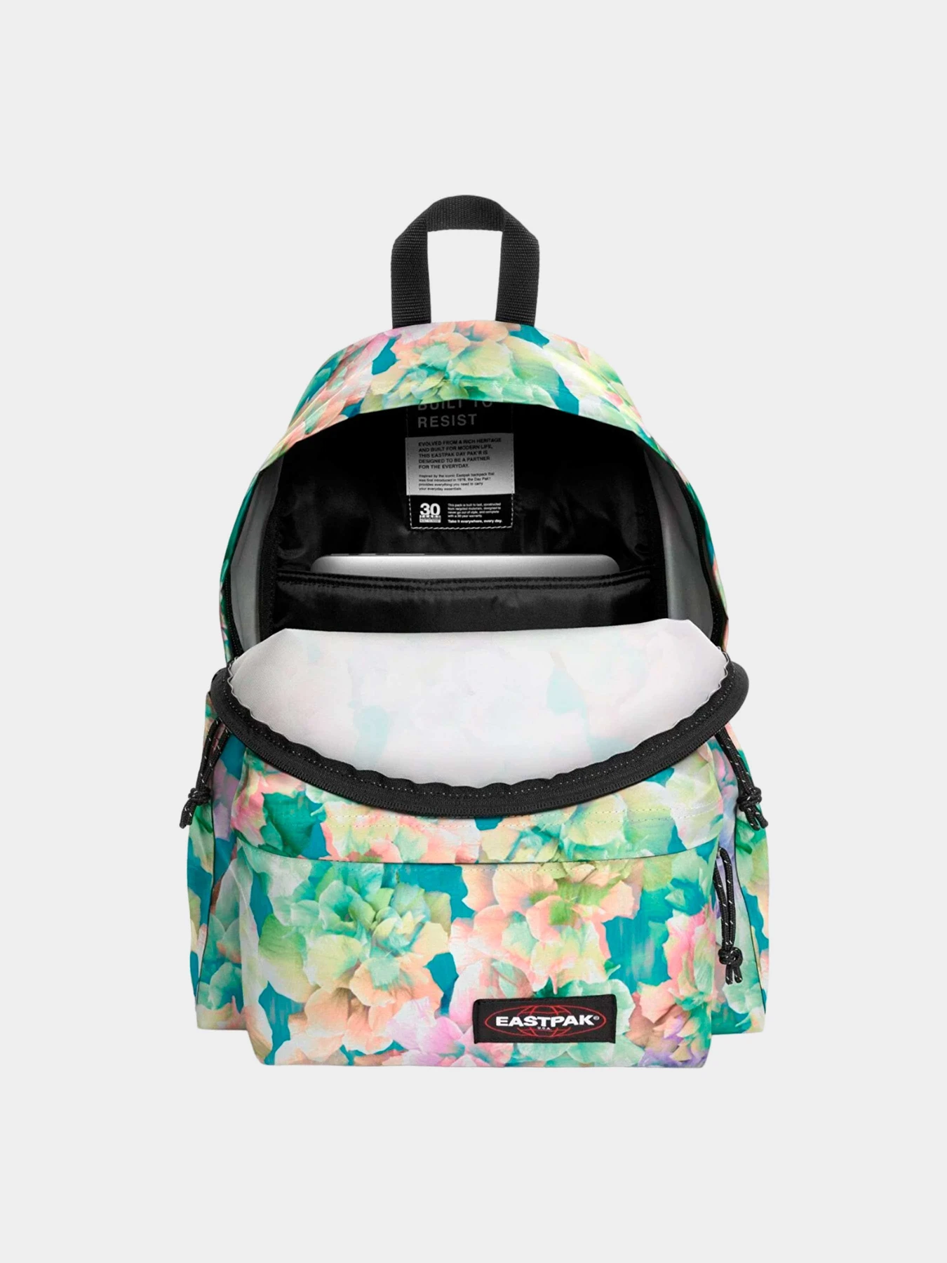Рюкзаки EastPak модель EK0A5BG47J81 Рюкзаки EastPak модель EK0A5BG47J81 Фото