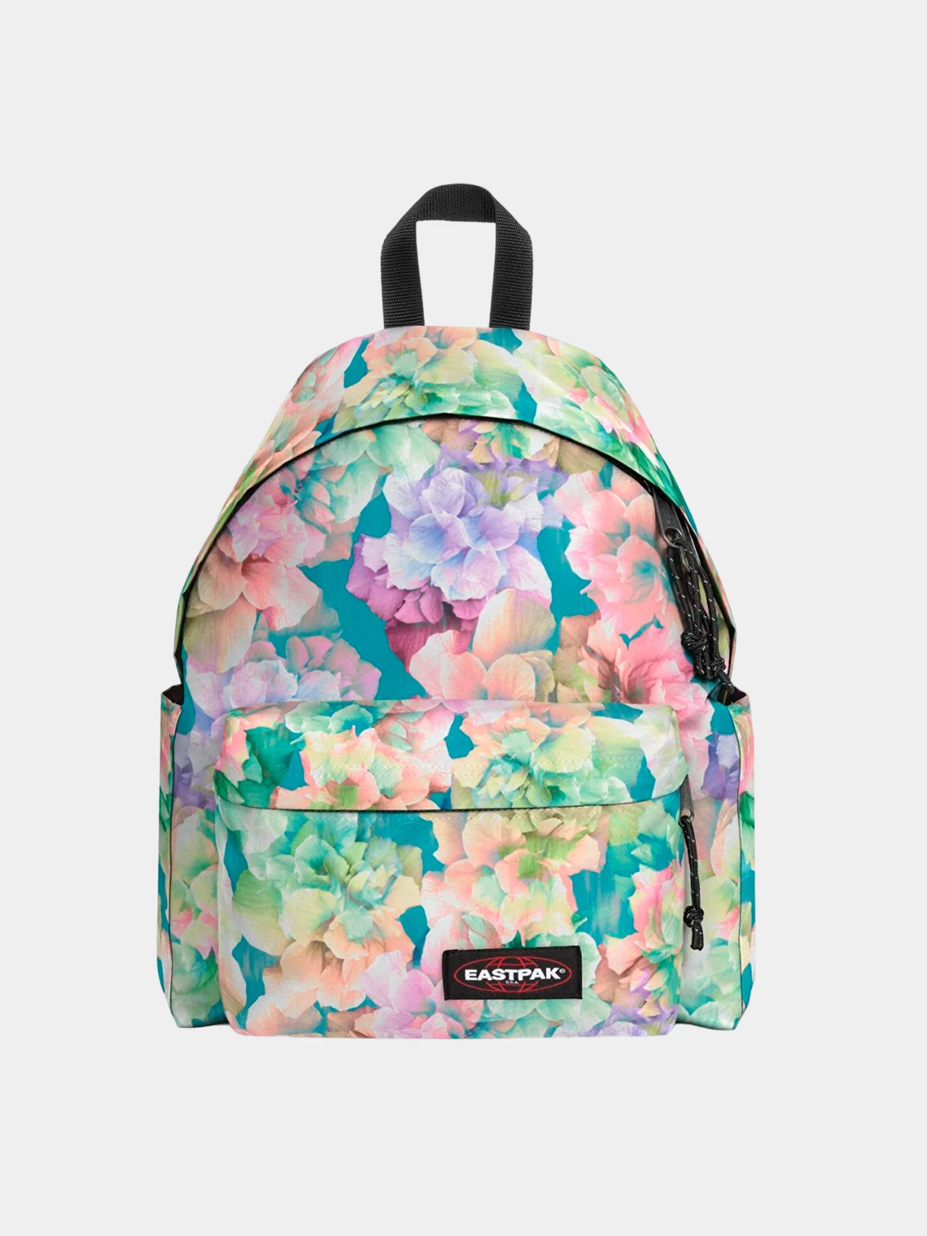 Рюкзаки EastPak модель EK0A5BG47J81 Рюкзаки EastPak модель EK0A5BG47J81 Фото