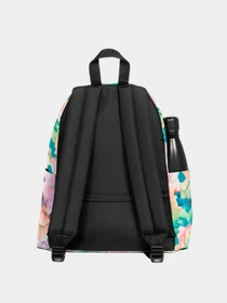 Рюкзаки EastPak модель EK0A5BG47J81 Фото