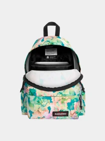 Рюкзаки EastPak модель EK0A5BG47J81 Фото