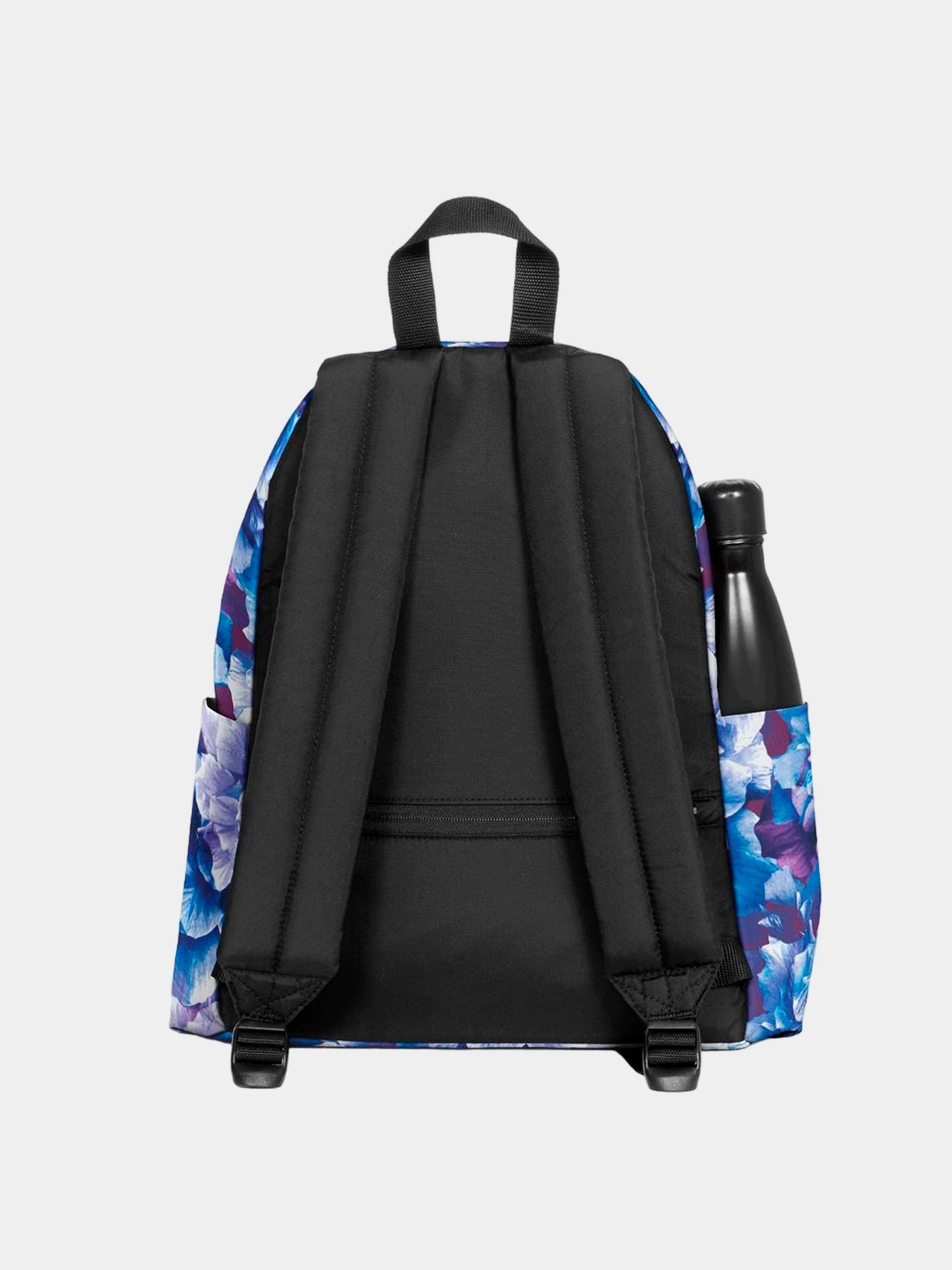 Рюкзаки EastPak модель EK0A5BG47J91 Рюкзаки EastPak модель EK0A5BG47J91 Фото