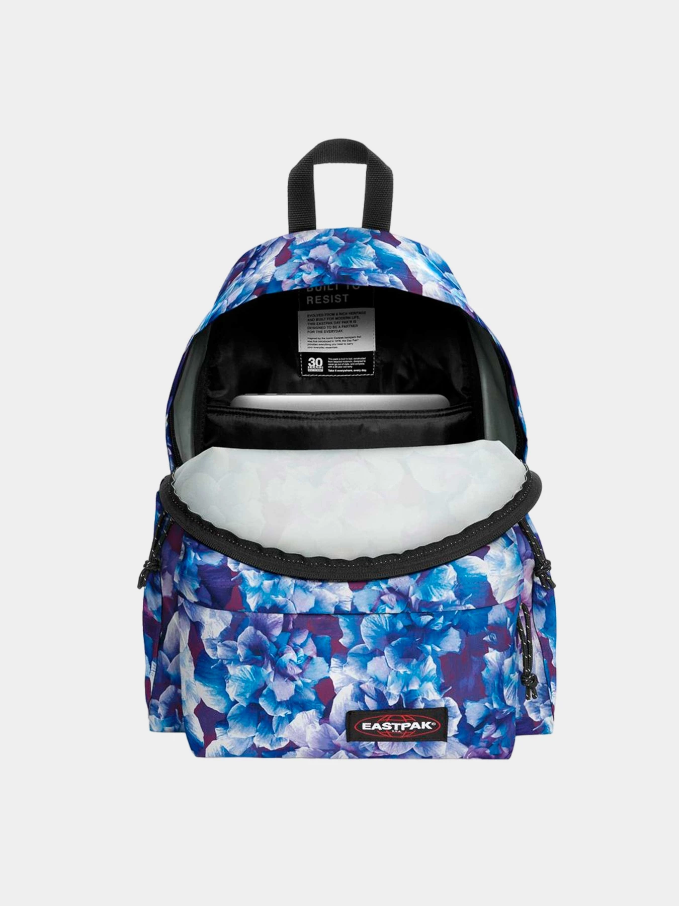 Рюкзаки EastPak модель EK0A5BG47J91 Рюкзаки EastPak модель EK0A5BG47J91 Фото