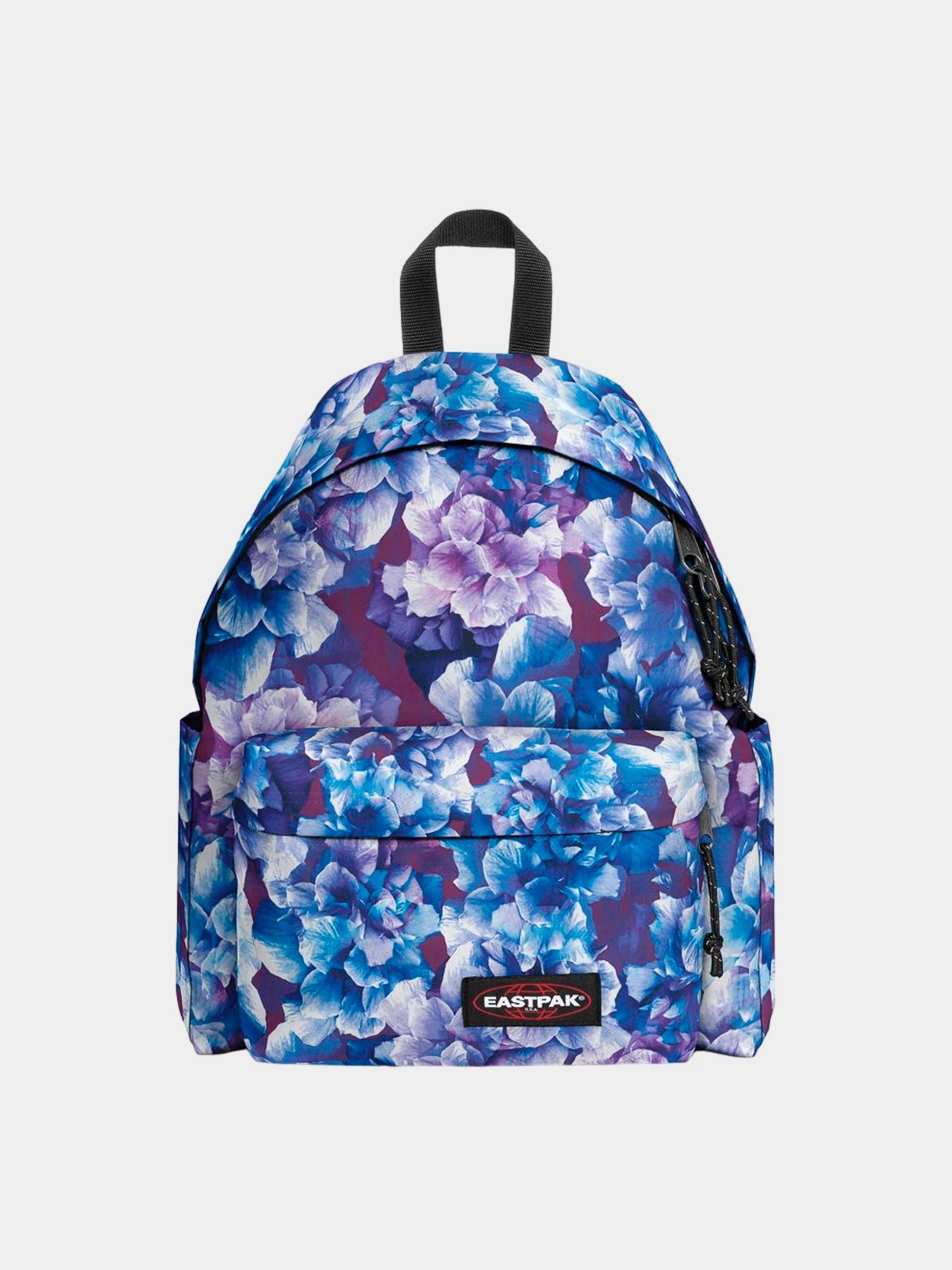 Рюкзаки EastPak модель EK0A5BG47J91 Рюкзаки EastPak модель EK0A5BG47J91 Фото