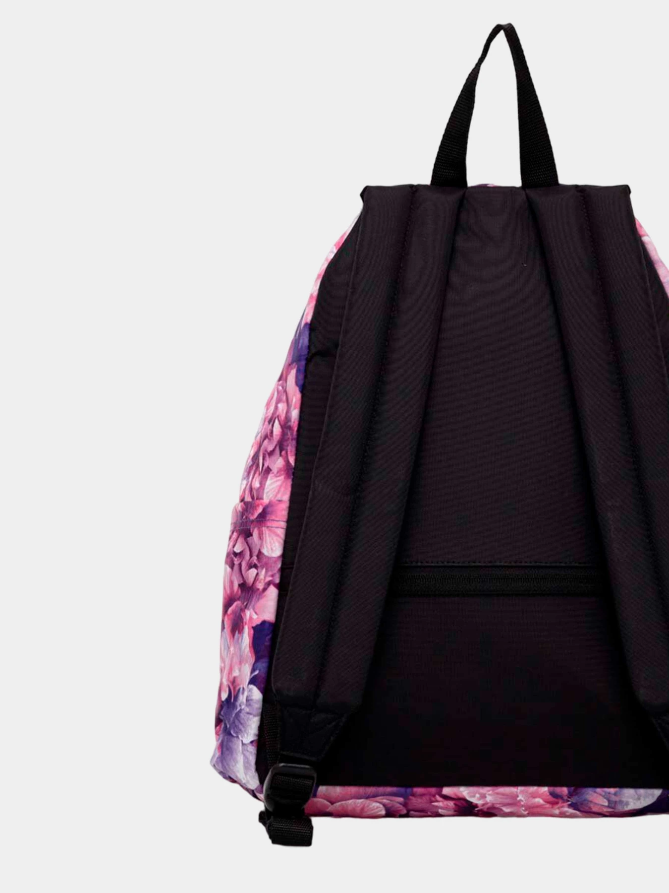 Рюкзаки EastPak модель EK0A5BG48J11 Рюкзаки EastPak модель EK0A5BG48J11 Фото