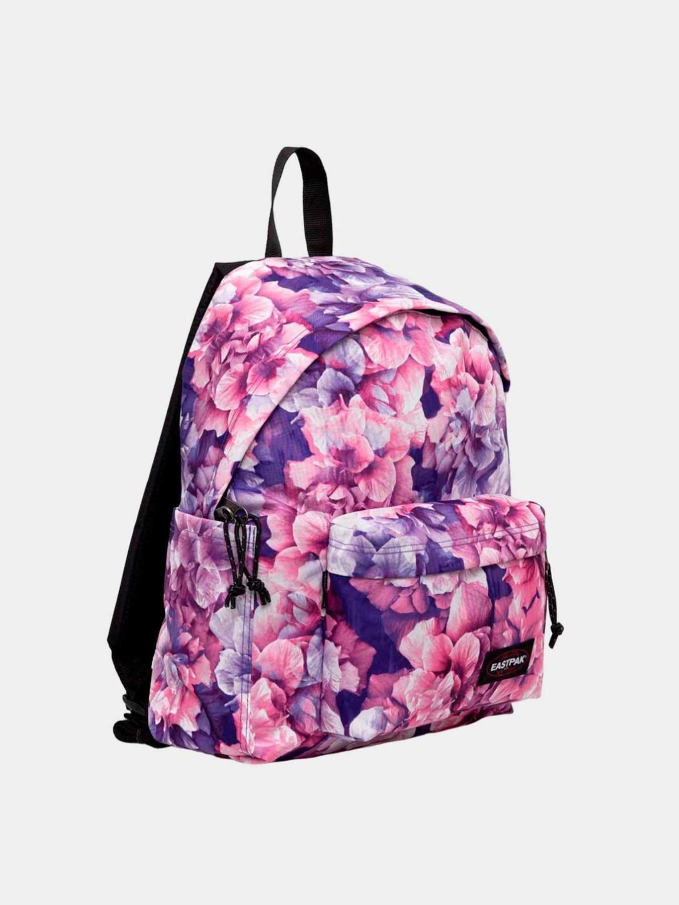 Рюкзаки EastPak модель EK0A5BG48J11 Рюкзаки EastPak модель EK0A5BG48J11 Фото
