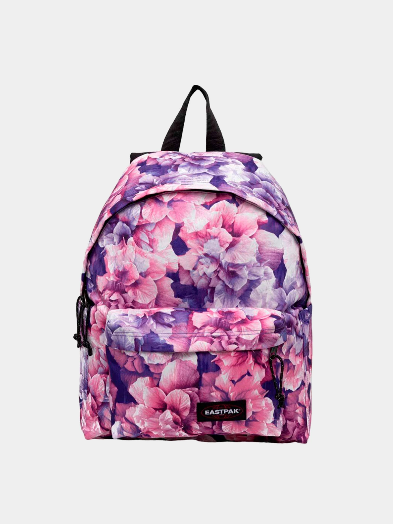 Рюкзаки EastPak модель EK0A5BG48J11 Рюкзаки EastPak модель EK0A5BG48J11 Фото
