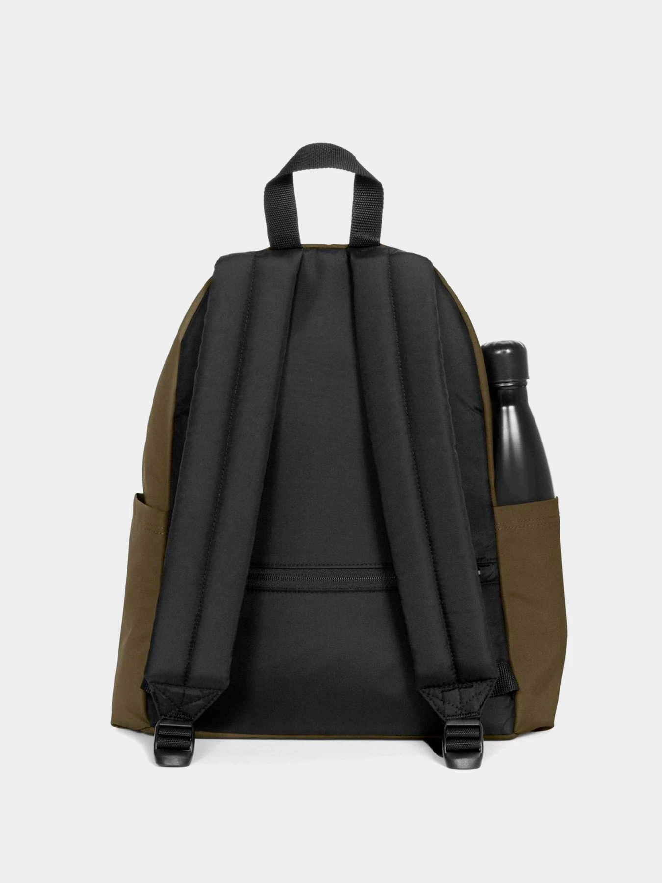 Рюкзаки EastPak модель EK0A5BG4J321 Рюкзаки EastPak модель EK0A5BG4J321 Фото