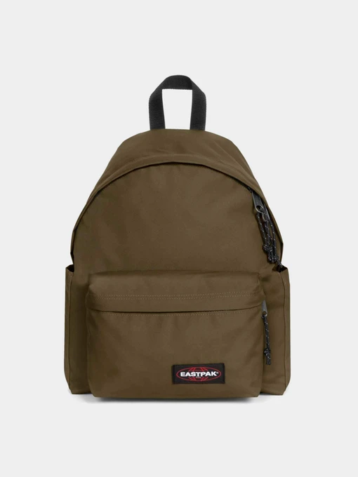 Рюкзактар EastPak үлгі EK0A5BG4J321 Фото