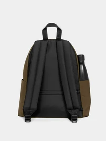 Рюкзаки EastPak модель EK0A5BG4J321 Фото