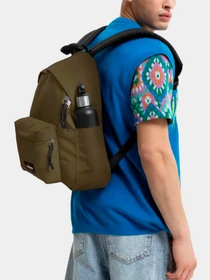 Рюкзаки EastPak модель EK0A5BG4J321 Фото