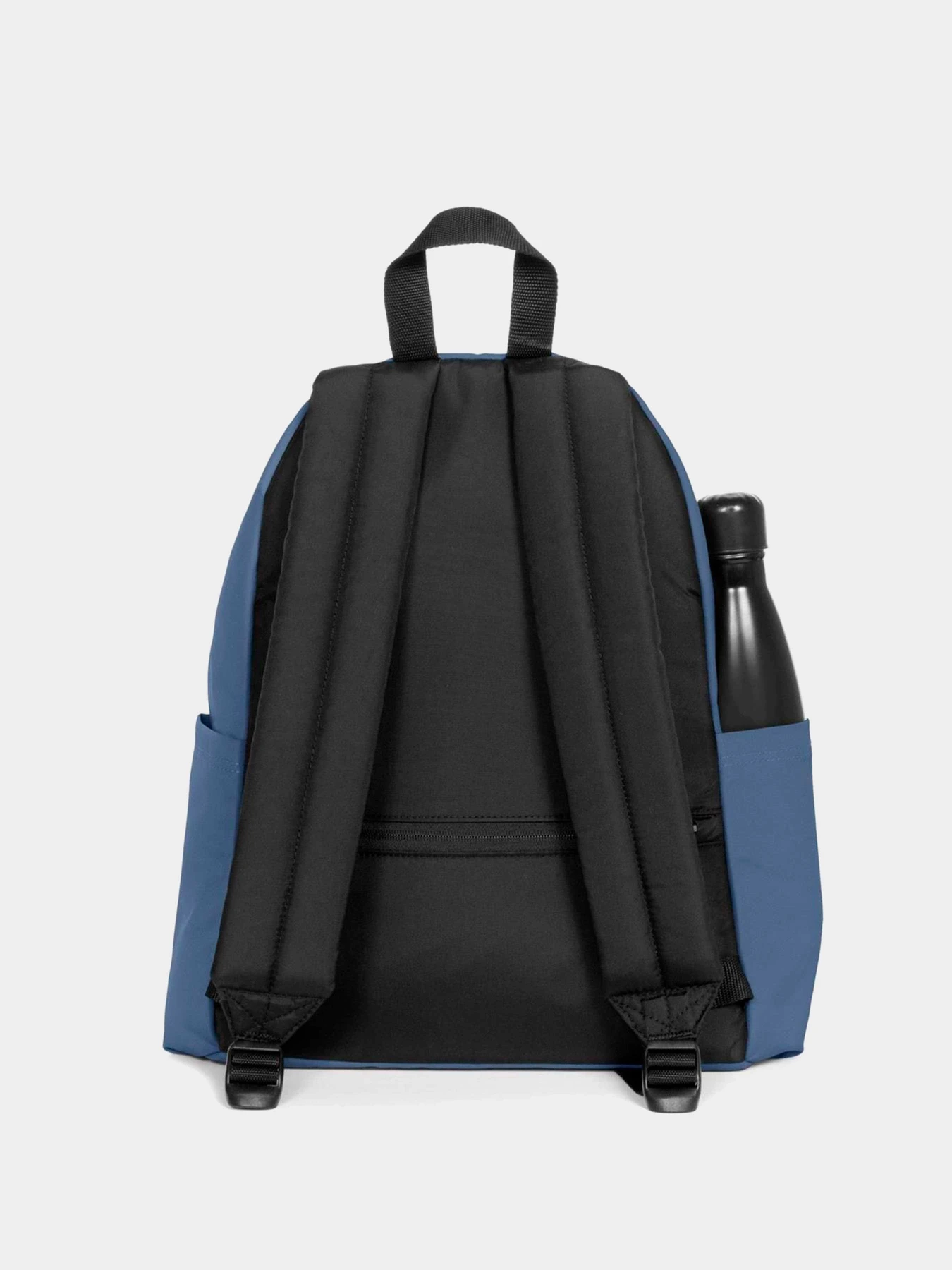Рюкзаки EastPak модель EK0A5BG4U591 Рюкзаки EastPak модель EK0A5BG4U591 Фото