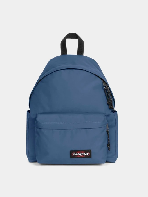 Рюкзактар EastPak үлгі EK0A5BG4U591 Фото