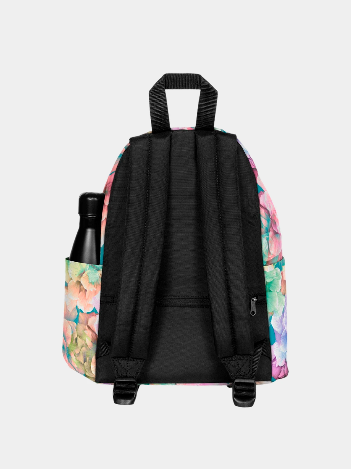 Рюкзаки EastPak модель EK0A5BG57J81 Фото