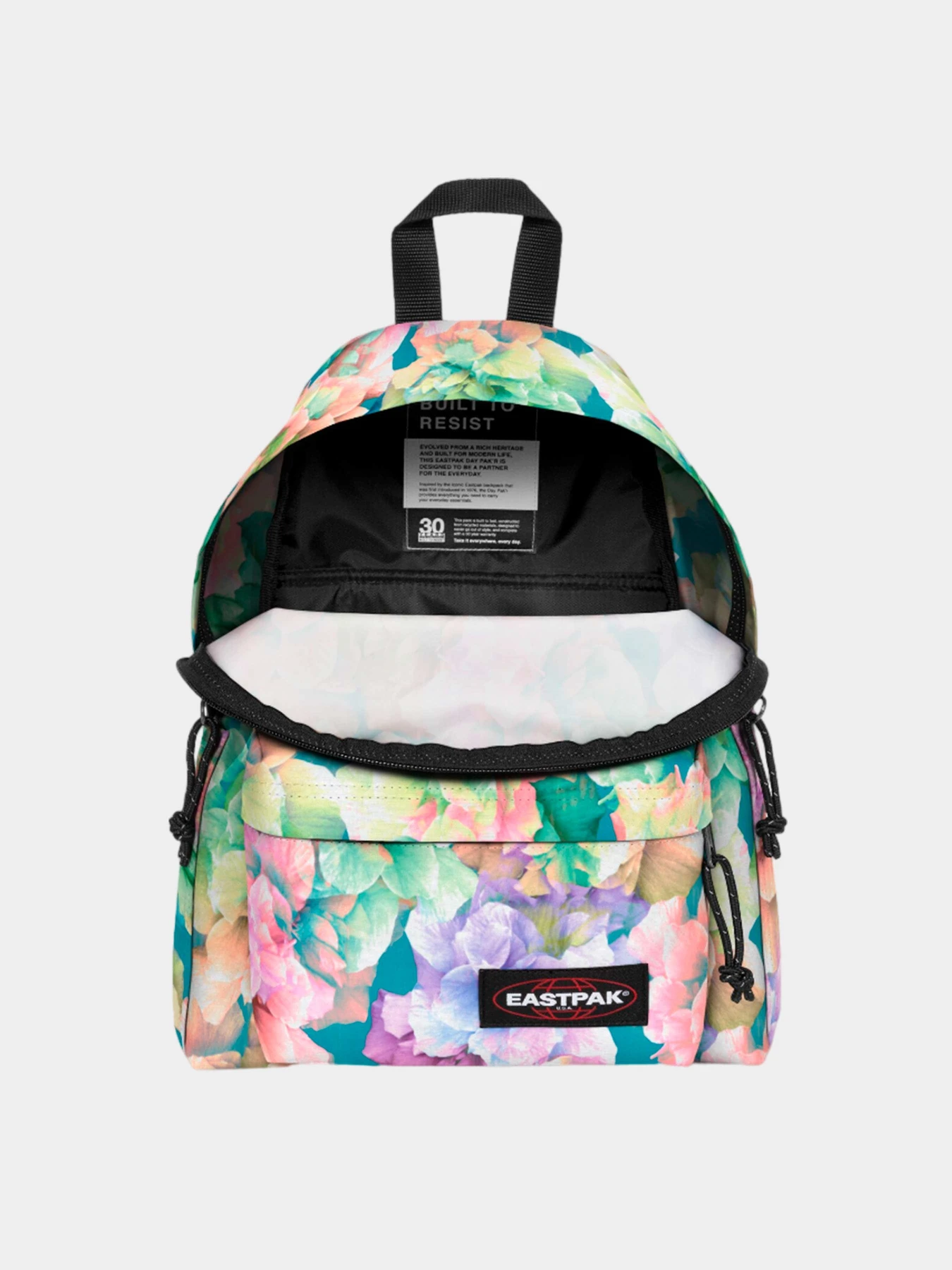 Рюкзаки EastPak модель EK0A5BG57J81 Фото