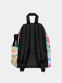 Рюкзаки EastPak модель EK0A5BG57J81 Фото