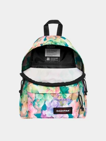 Рюкзаки EastPak модель EK0A5BG57J81 Фото