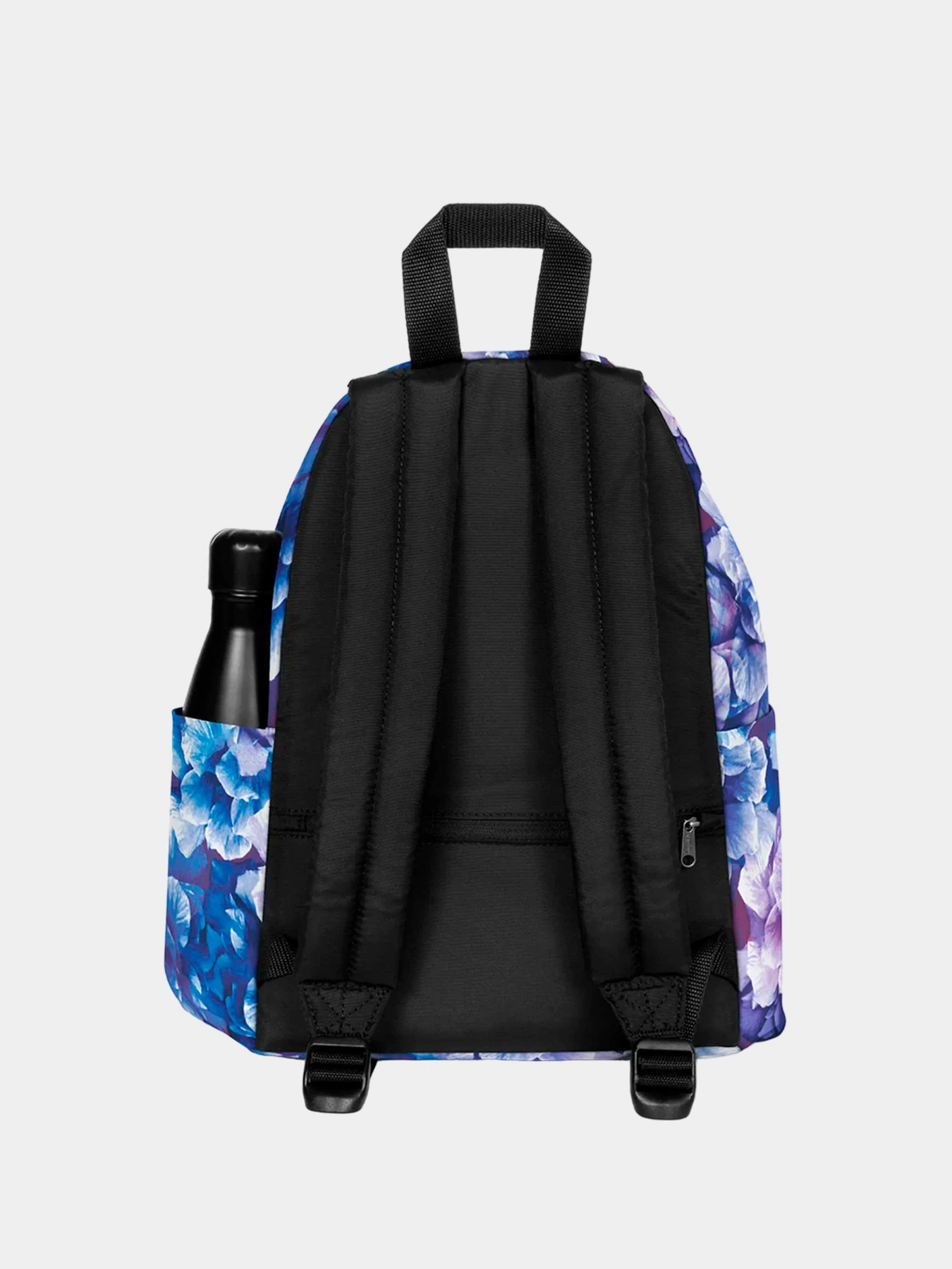 Рюкзаки EastPak модель EK0A5BG57J91 Фото