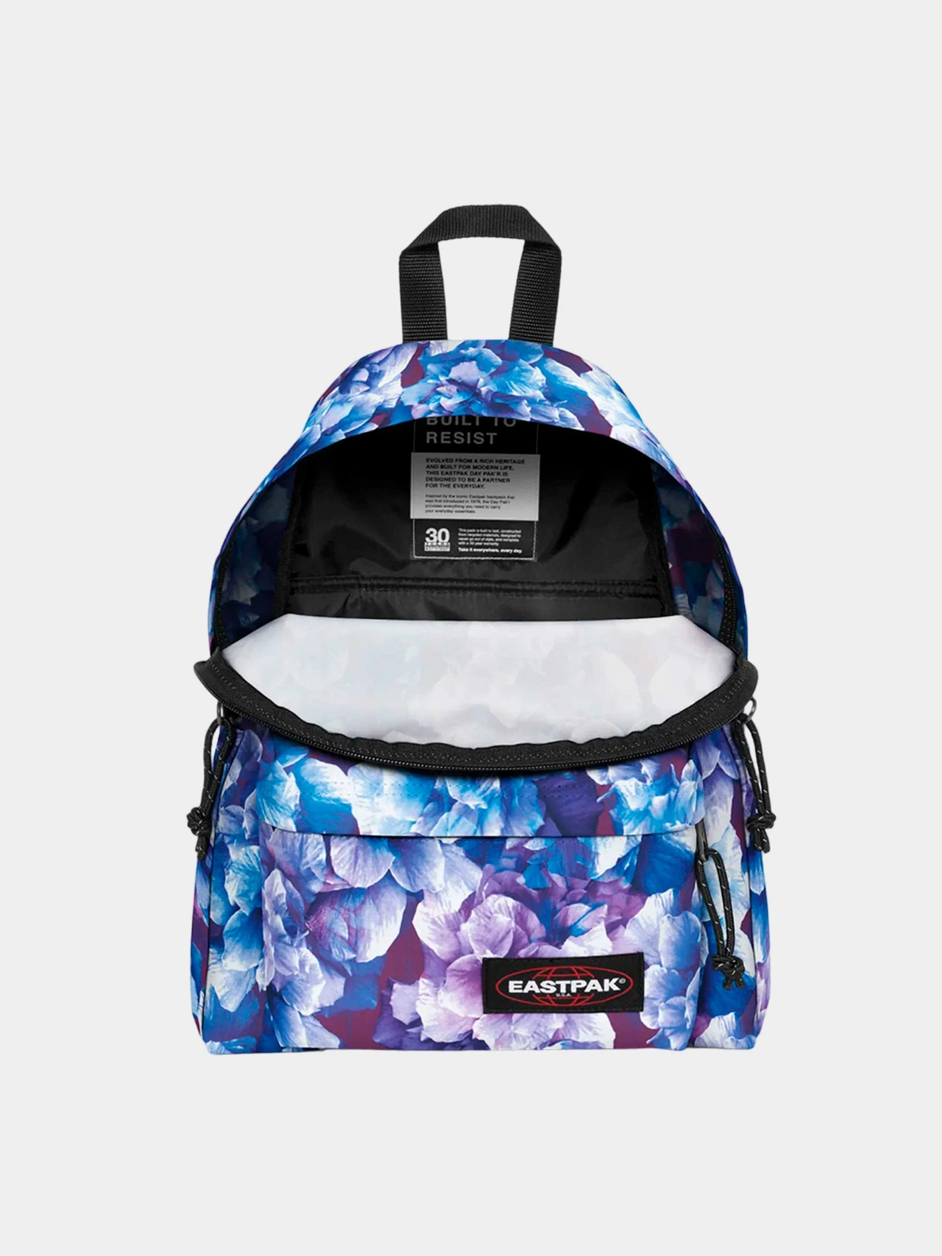 Рюкзаки EastPak модель EK0A5BG57J91 Фото