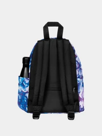 Рюкзаки EastPak модель EK0A5BG57J91 Фото