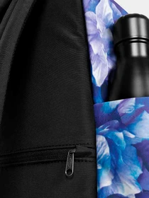 Рюкзаки EastPak модель EK0A5BG57J91 Фото