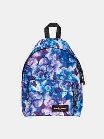 Рюкзаки EastPak модель EK0A5BG57J91 Фото