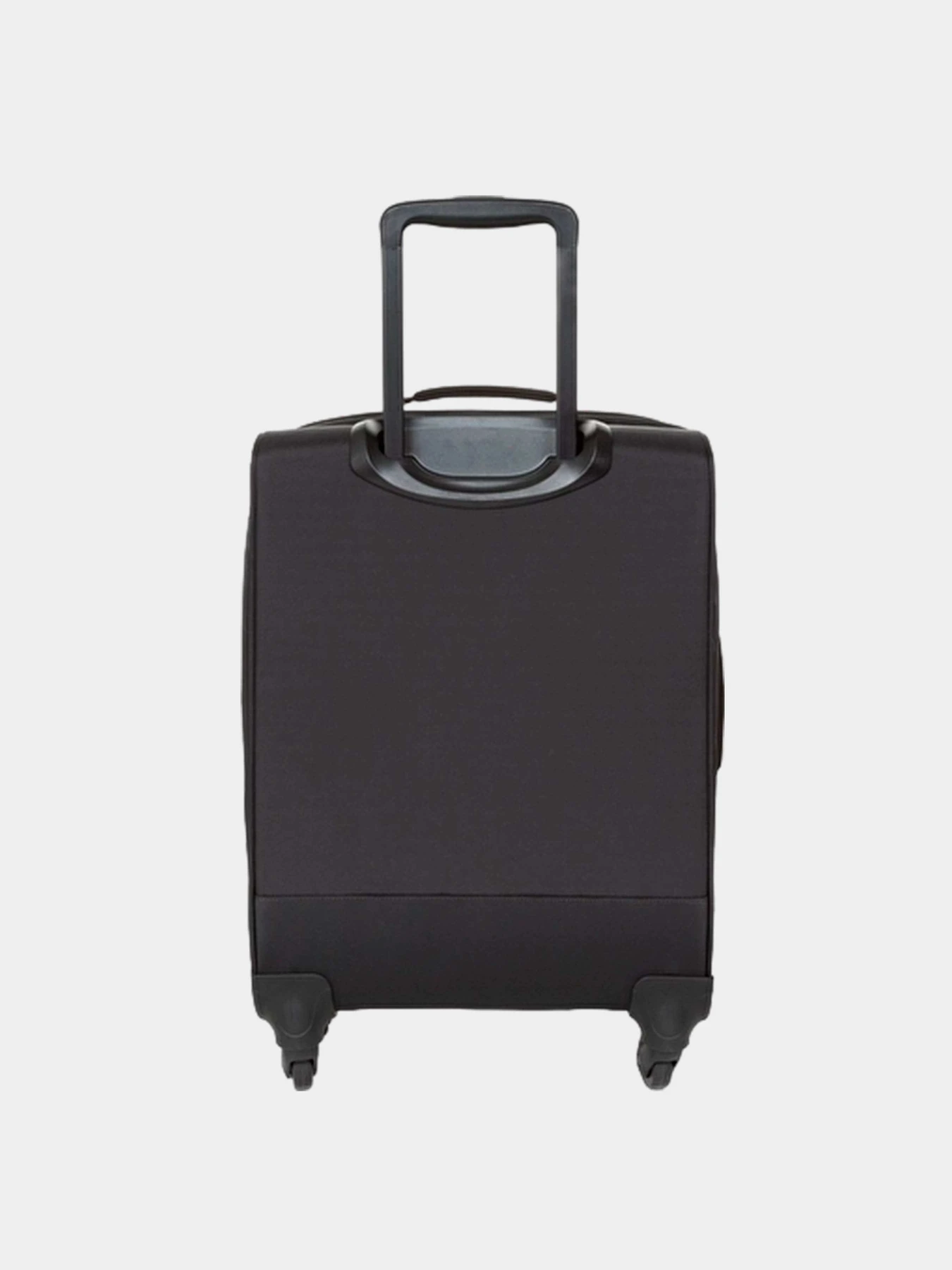Дорожные сумки и чемоданы EastPak модель EK0A5BHV5A21 Дорожные сумки и чемоданы EastPak модель EK0A5BHV5A21 Фото