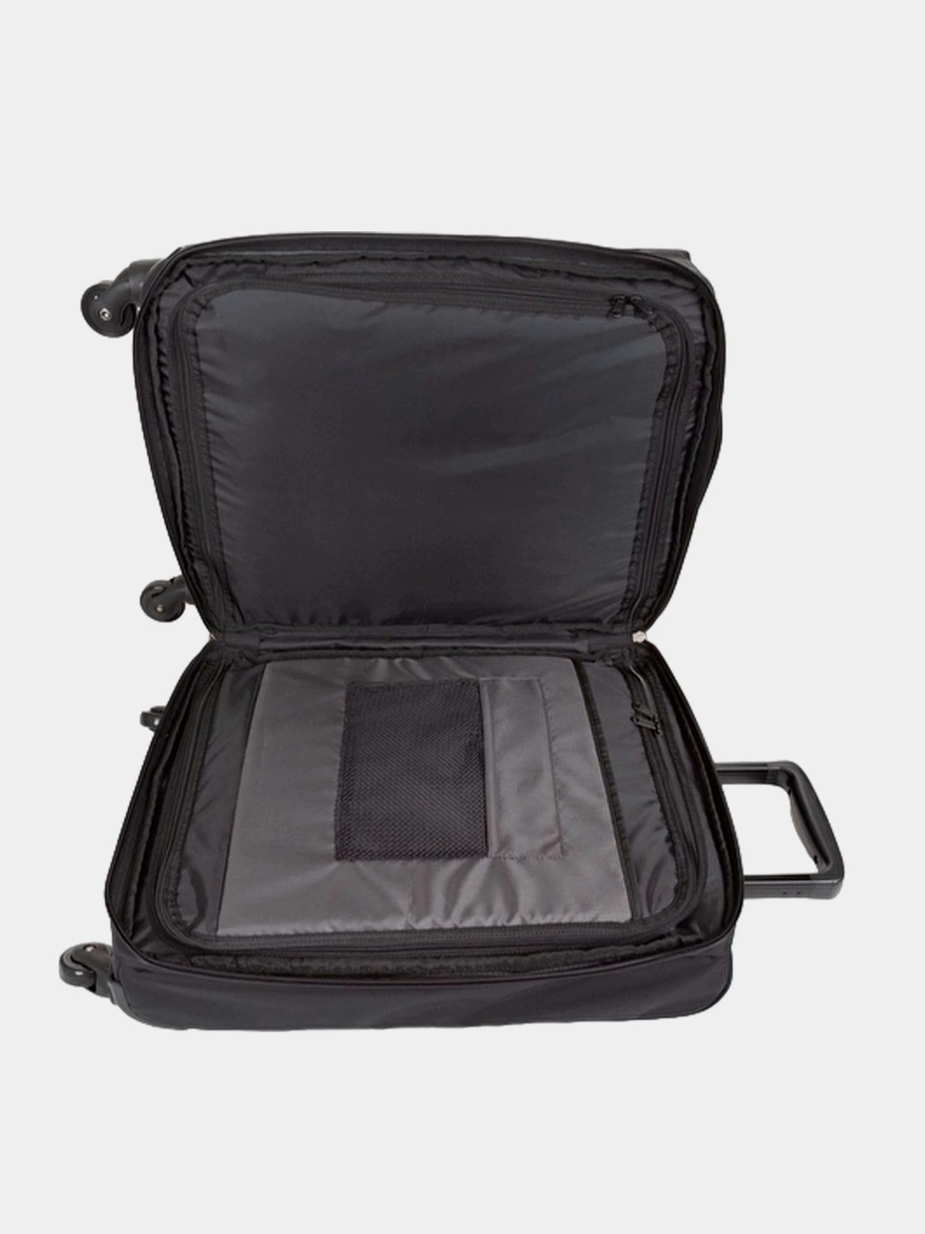 Дорожные сумки и чемоданы EastPak модель EK0A5BHV5A21 Дорожные сумки и чемоданы EastPak модель EK0A5BHV5A21 Фото