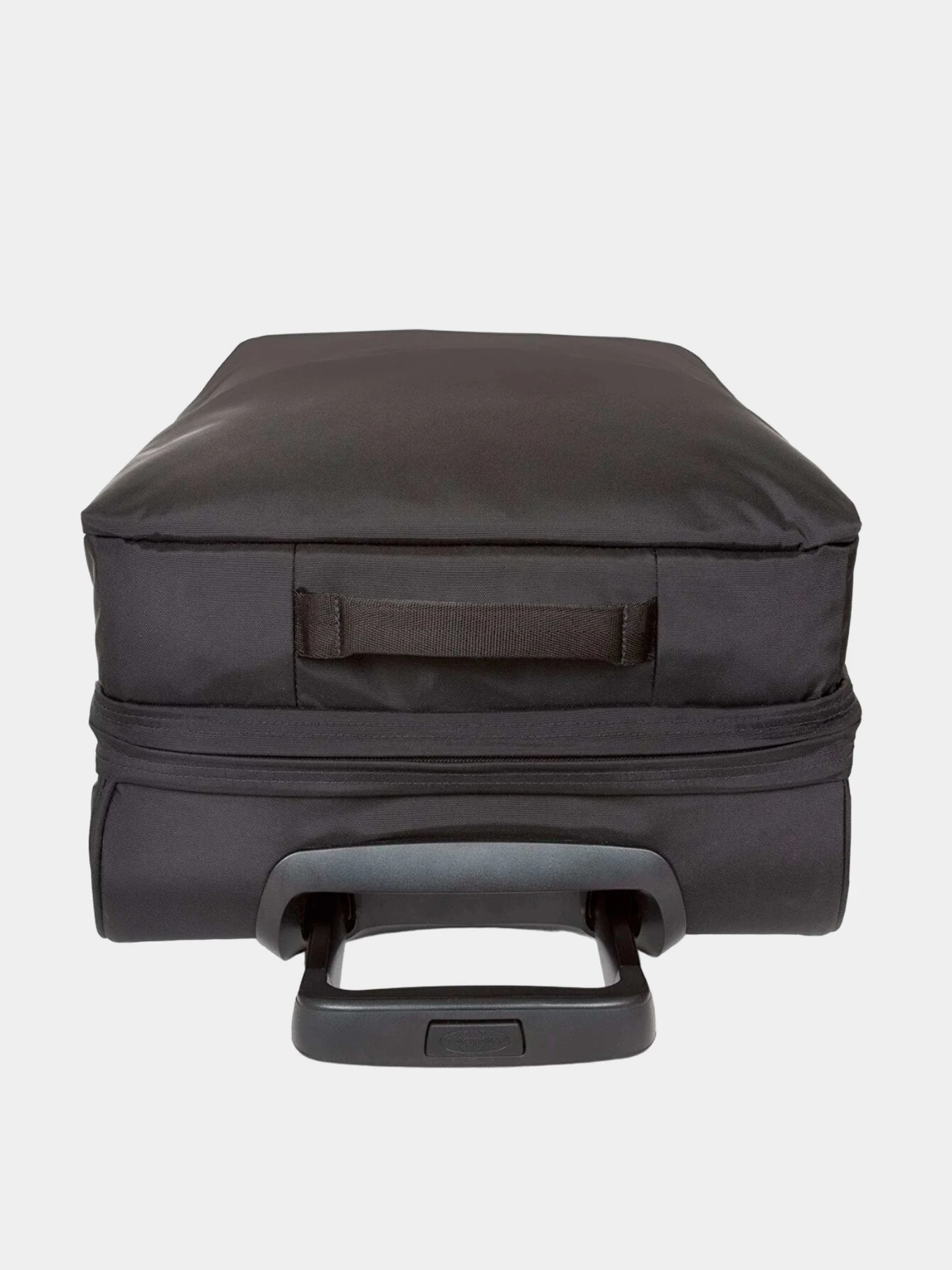 Дорожные сумки и чемоданы EastPak модель EK0A5BHV5A21 Дорожные сумки и чемоданы EastPak модель EK0A5BHV5A21 Фото