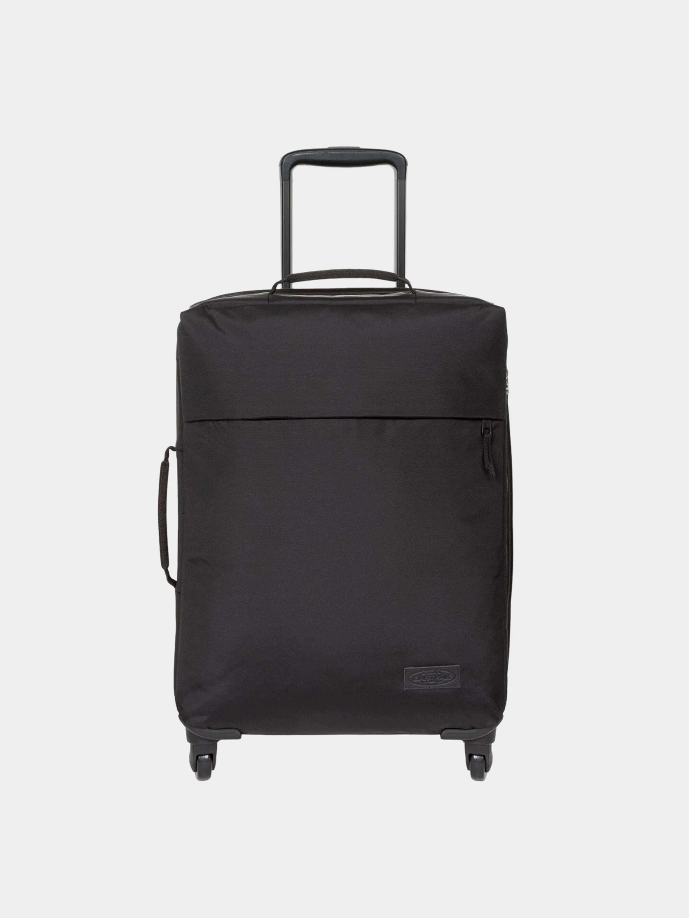Дорожные сумки и чемоданы EastPak модель EK0A5BHV5A21 Дорожные сумки и чемоданы EastPak модель EK0A5BHV5A21 Фото