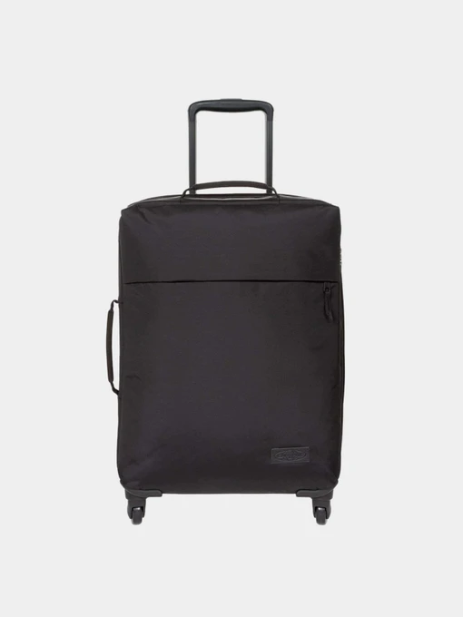 Дорожные сумки и чемоданы EastPak модель EK0A5BHV5A21 Фото