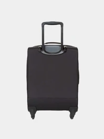 Дорожные сумки и чемоданы EastPak модель EK0A5BHV5A21 Фото