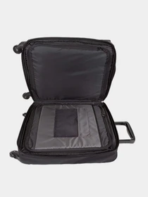 Дорожные сумки и чемоданы EastPak модель EK0A5BHV5A21 Фото