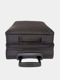 Дорожные сумки и чемоданы EastPak модель EK0A5BHV5A21 Фото