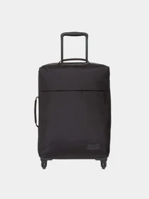 Дорожные сумки и чемоданы EastPak модель EK0A5BHV5A21 Фото