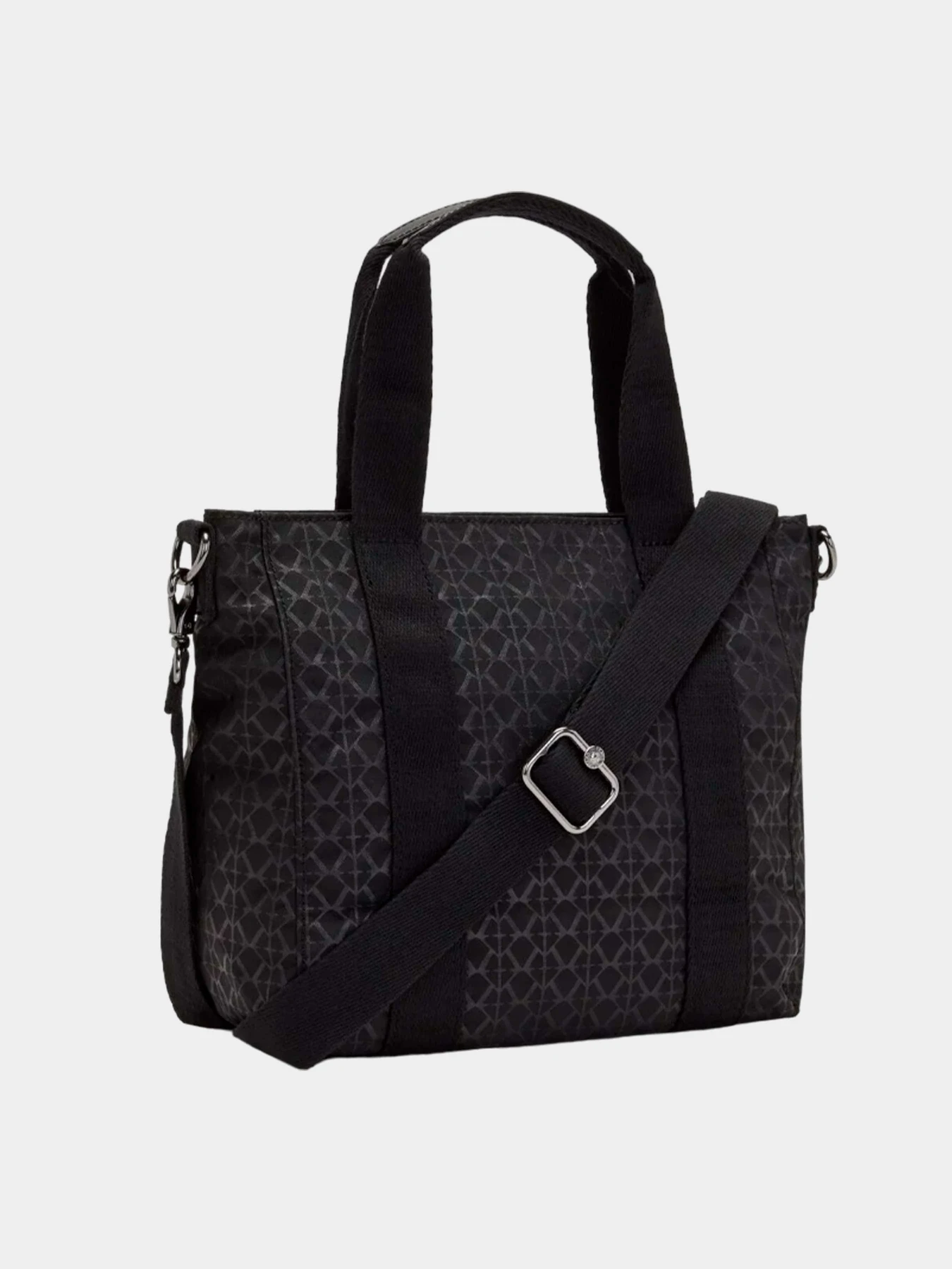 Сумки Kipling модель KPKI3572K591 Сумки Kipling модель KPKI3572K591 Фото