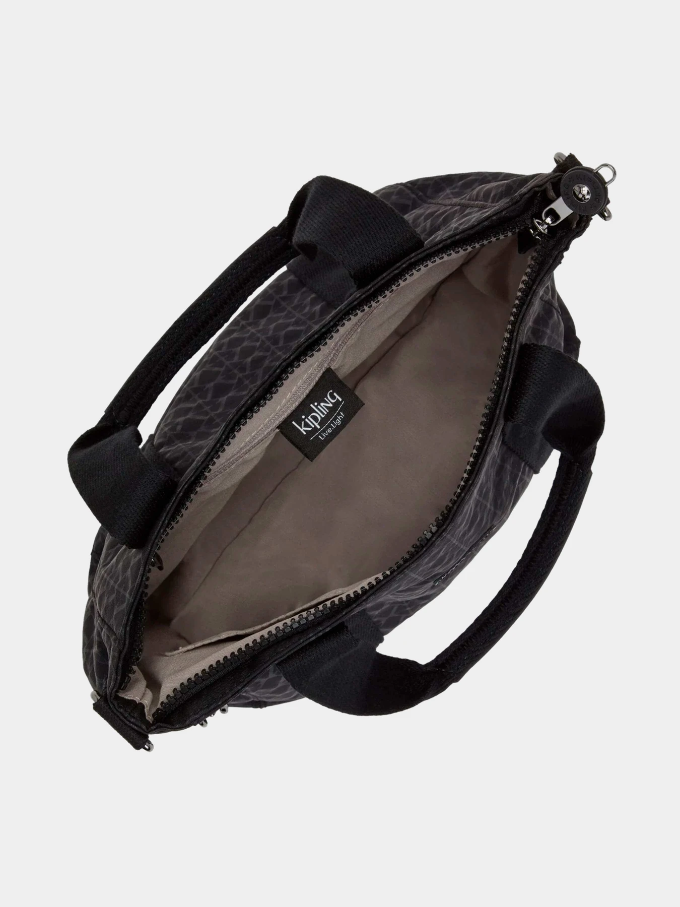 Сумки Kipling модель KPKI3572K591 Сумки Kipling модель KPKI3572K591 Фото